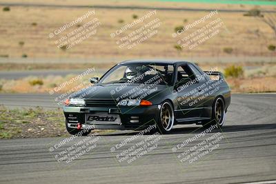 media/May-03-2025-Speed Ventures (Sat) [[ededc6c3fe]]/Red Group/Session 1 (Turn 4)/